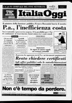 giornale/RAV0037039/2000/n. 202 del 26 agosto